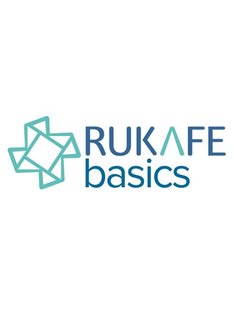 Grapa 3/4" 1kg - Rukafe Basics-1