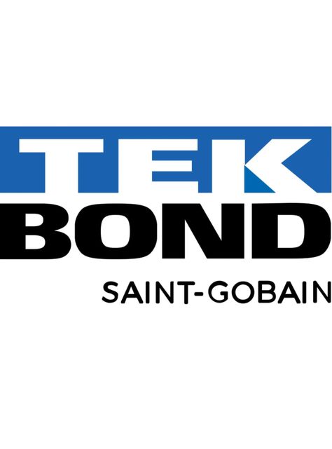 Topes De Muebles Gotas M - 10mm 15un. Tekbond-1