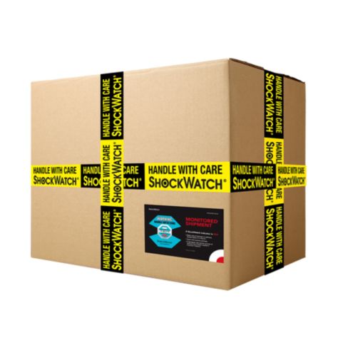 ShockWatch 2 50G - Spotsee-1