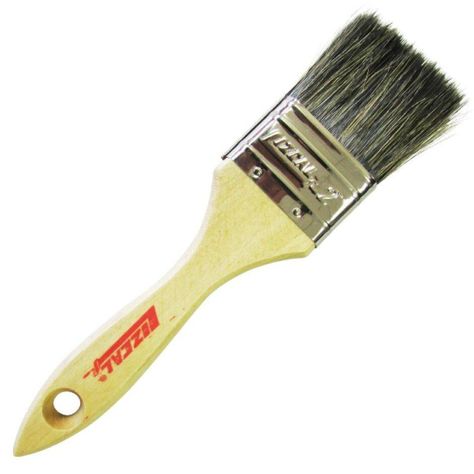 Brocha Multiuso 1/2  2  Lizcal-0