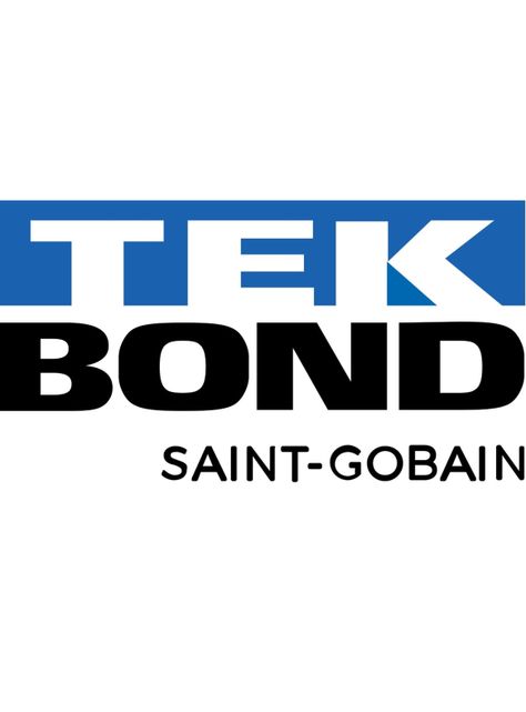 Ganchos Adhesivos Plástico Topacio Blanco G 2kg 1un. Tekbond-1