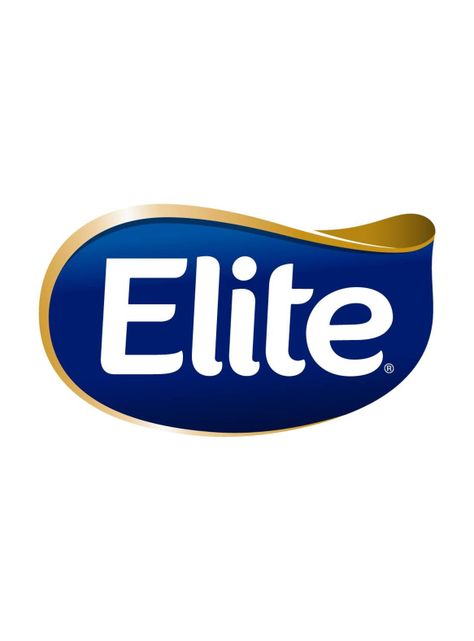 Mascarillas Desechables 3 Pliegues Blancas 50un Elite-1