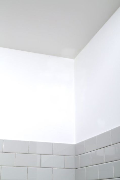 Imprimante Aerosol 1-2-3 Primer 369grs Gris Mate Zinsser-1