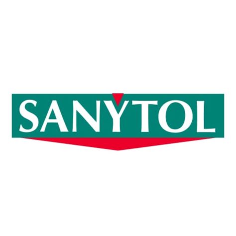 Desodorante Desinfectante de Calzado 150ml - Sanytol-1