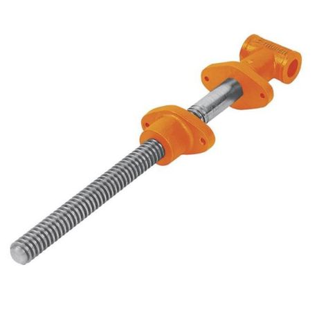 Truper Tornillo Carpintero 16 -0
