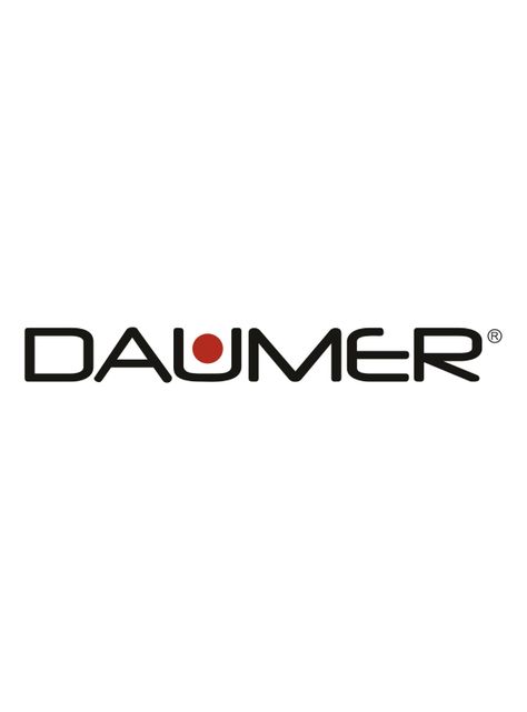 Lente De Seguridad Daumer L200 Oscuro Lioi-1