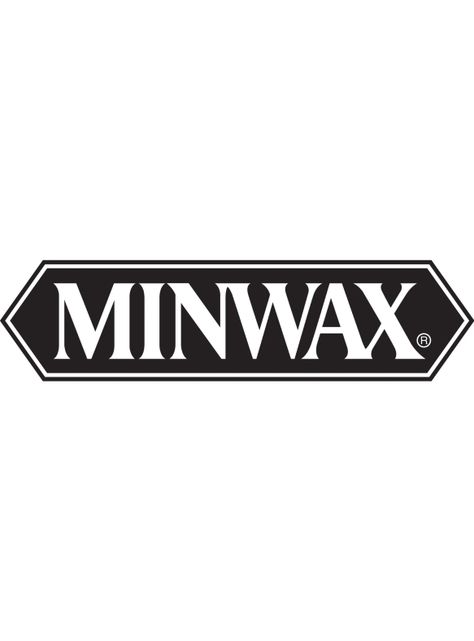 Woodstain Base Agua Secado Rapido 1 Gl Caoba Minwax-1