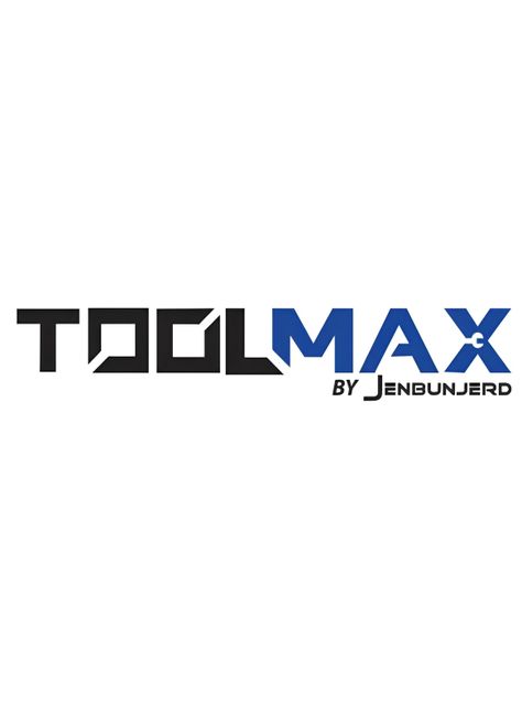 Rueda Repuesto para Yegua 150kgs - Toolmax-2