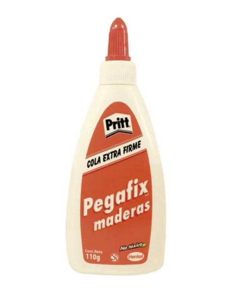 Cola Fria Pegafix 110grs Pritt-0