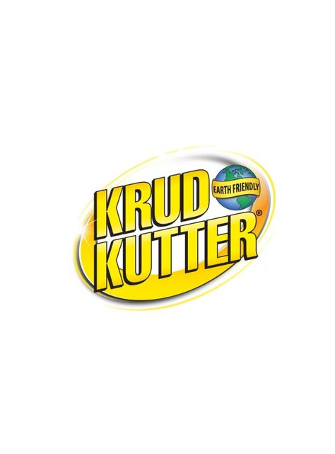 Limpiador Y Acondicionador De Superficies 946 Ml Krud Kutter-1
