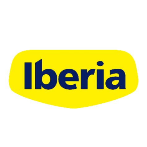 Blanqueador de ropa Blanco Nuclear 450grs - Iberia-1