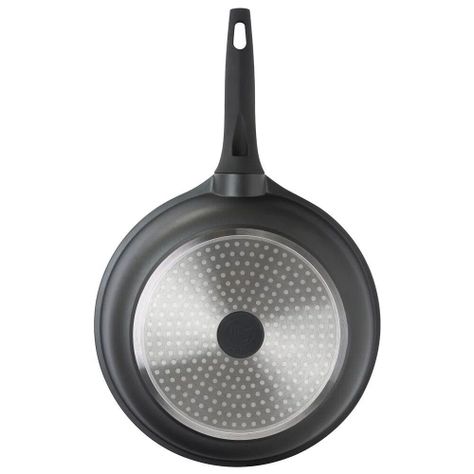 Sarten Antiadherente Majestic 30cms Ilko-2