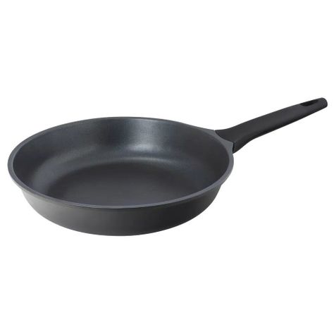 Sarten Antiadherente Majestic 30cms Ilko-1