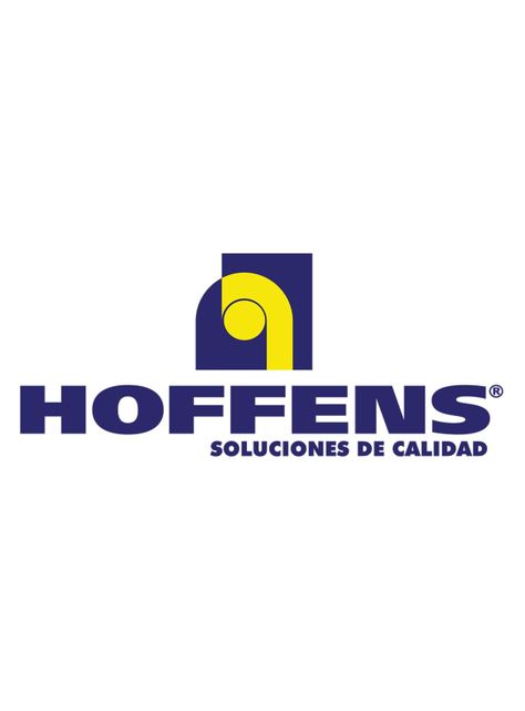 Adhesivo Pvc Secado Rápido Pomo 60cc Hoffens-1