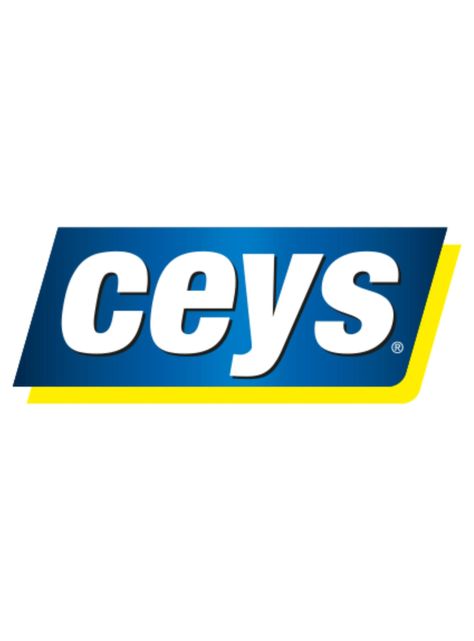 Adhesivo de Montaje Montack Madera 188grs Ceys-1