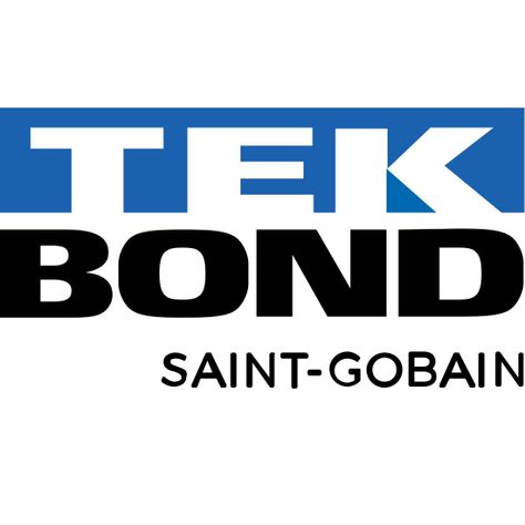 Pintura Spray 400ml Uso General Barniz Brillante - TEKBond-1