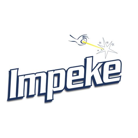 Cloro ropa blanca 1kg - Impeke-1