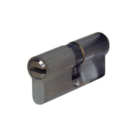 Cilindro Llave Llave Lk106 Llave/llave 35+45mm Seg Lioi-0