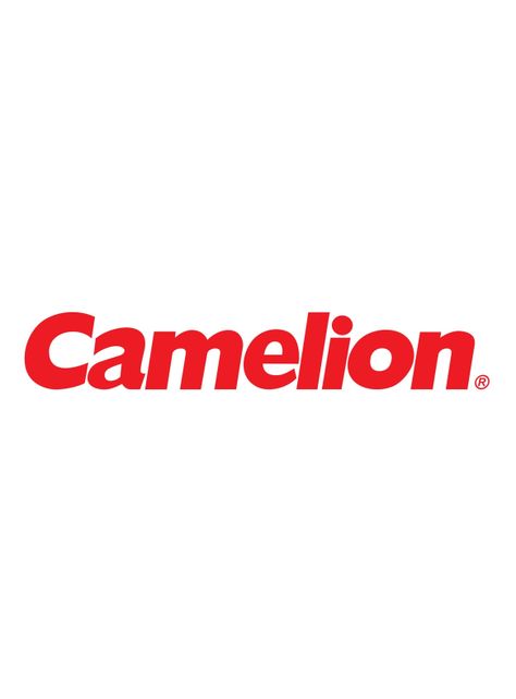 Pilas Alcalinas Plus AAAA 2un - Camelion-1