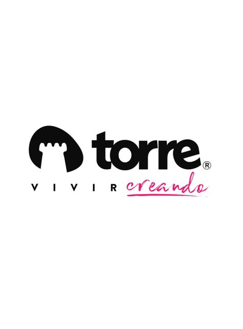 Set de bolígrafos 1.0mm 4un Torre-1