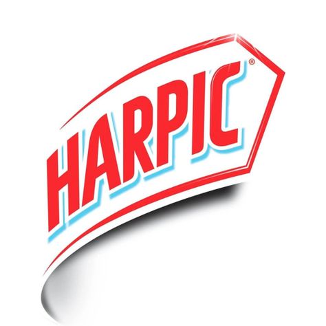 Baño Sarro y Mugre Gatillo 495ml - Harpic-1