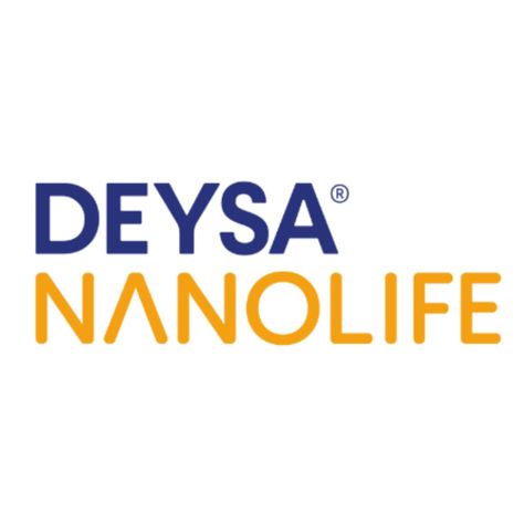 Antigrasas Recarga Rinde 5x600ml - Deysa Nanolife-2