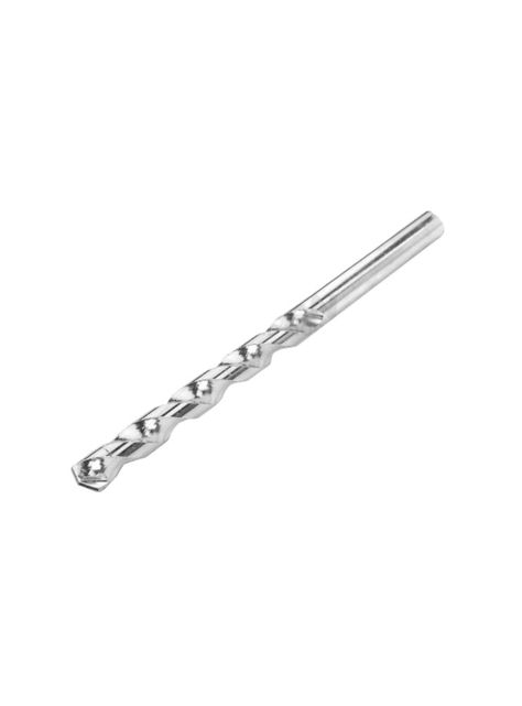 Broca para Concreto 6mm - Tolsen-0