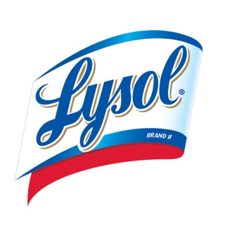 Limpiador Antigrasa Doypack 420ml - Lysol-1