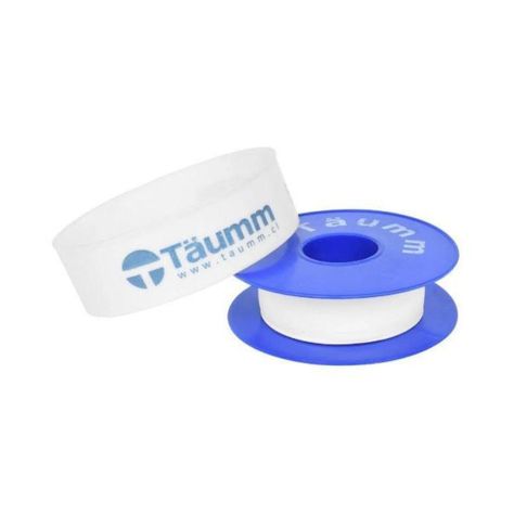 Taumm Teflón Maestro 1/2 -0
