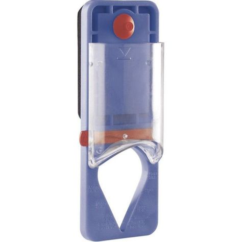 Sistema De Enfriamiento Broca Diamantada Kwb-0