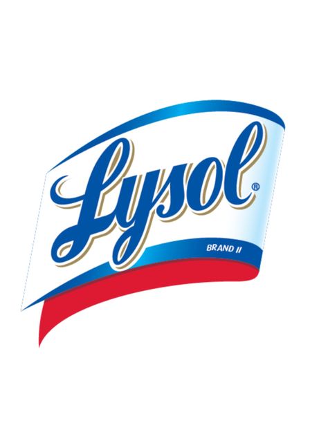 Limpiador Líquido Desinfectante Flores De Jardín 900ml Lysol-1