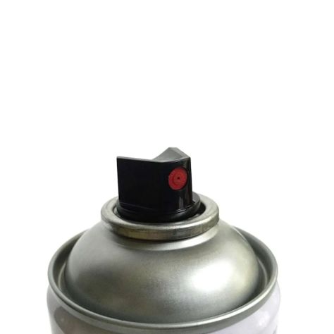 Pintura Spray 400ml Uso General Primer - TEKBond-1
