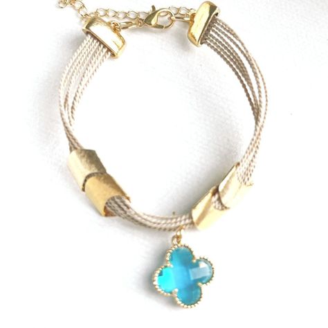Pulsera Jessica-0