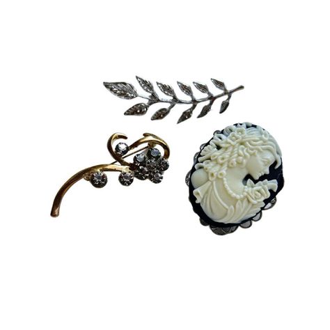 Broche Barroco-1