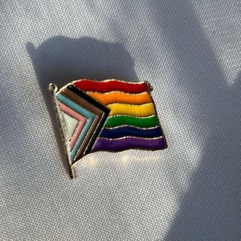 Pin Pride-0