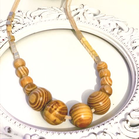 Collar Salta-1