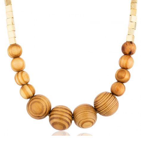 Collar Salta-2