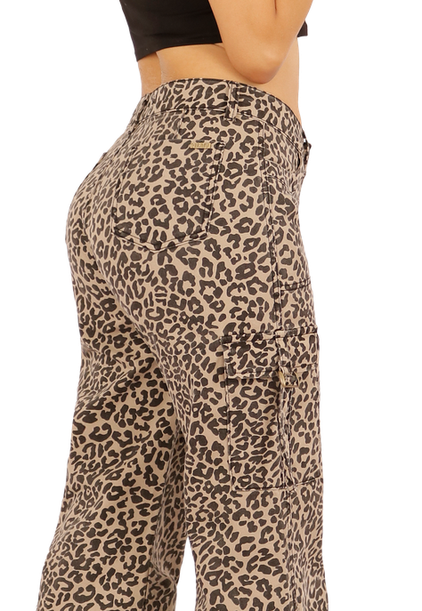 JEANS MUJER JE3740-3