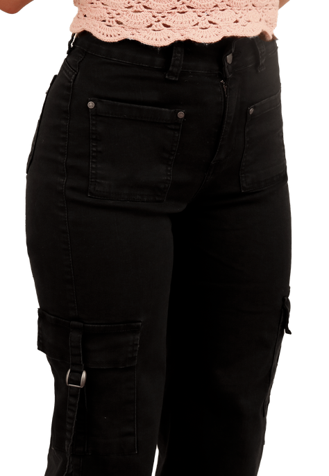 JEANS MUJER JE3902A-2