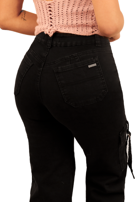 JEANS MUJER JE3902A-3