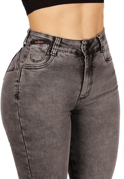JEANS MUJER JE3319GC-2