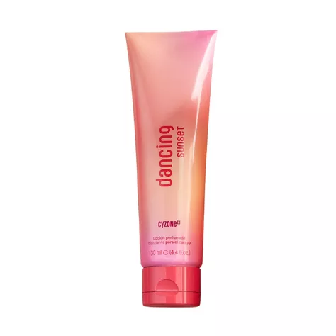 Loción Hidratante Perfumada Dancing Sunset-0