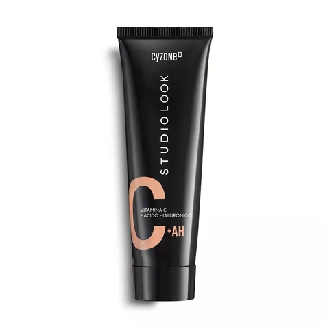 primer facial studio look con vitamina C-0