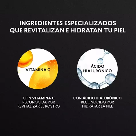 primer facial studio look con vitamina C-2