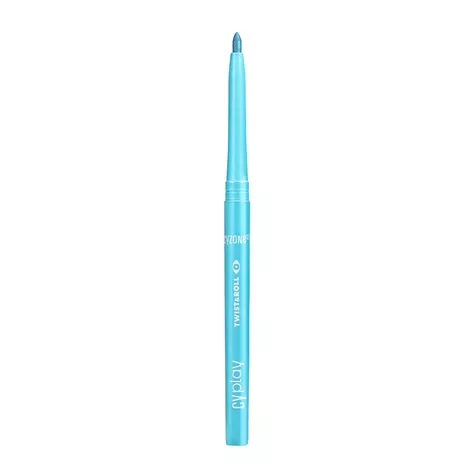 Delineador Ojos Retractil Twist & Roll Cyplay -0