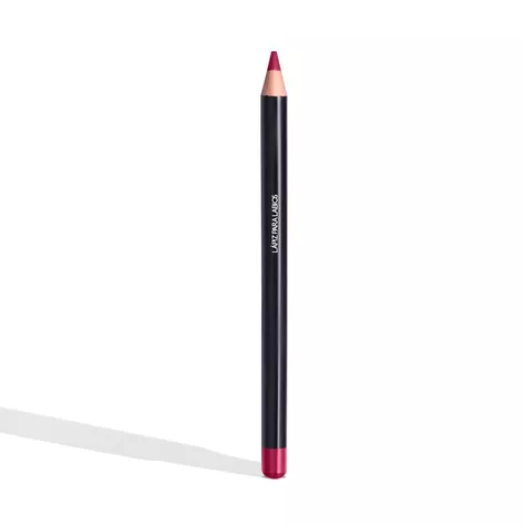 Lápiz delineador de labios -0