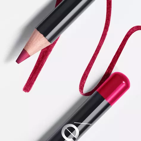 Lápiz delineador de labios -1