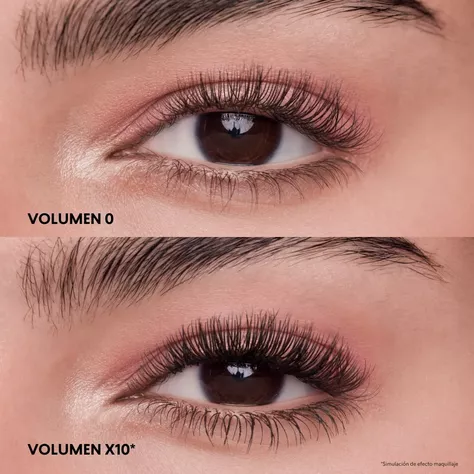 máscara de pestañas max volumen lash studio look-6