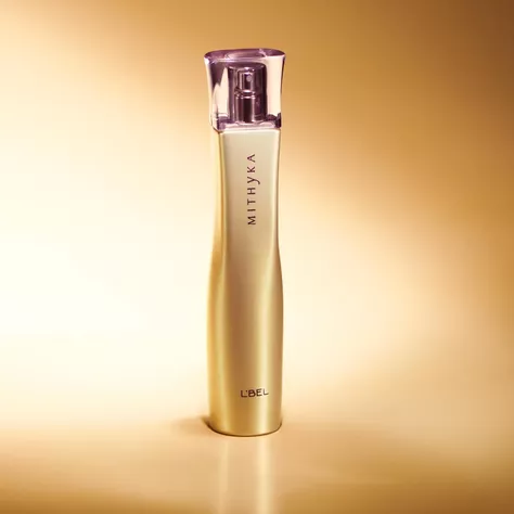 Perfume mujer mithyka edicion limitada-1