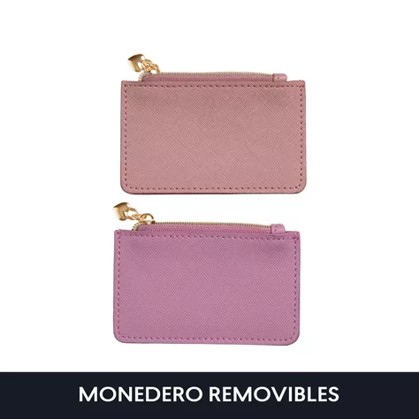 Billetera de Mujer Keyla-1